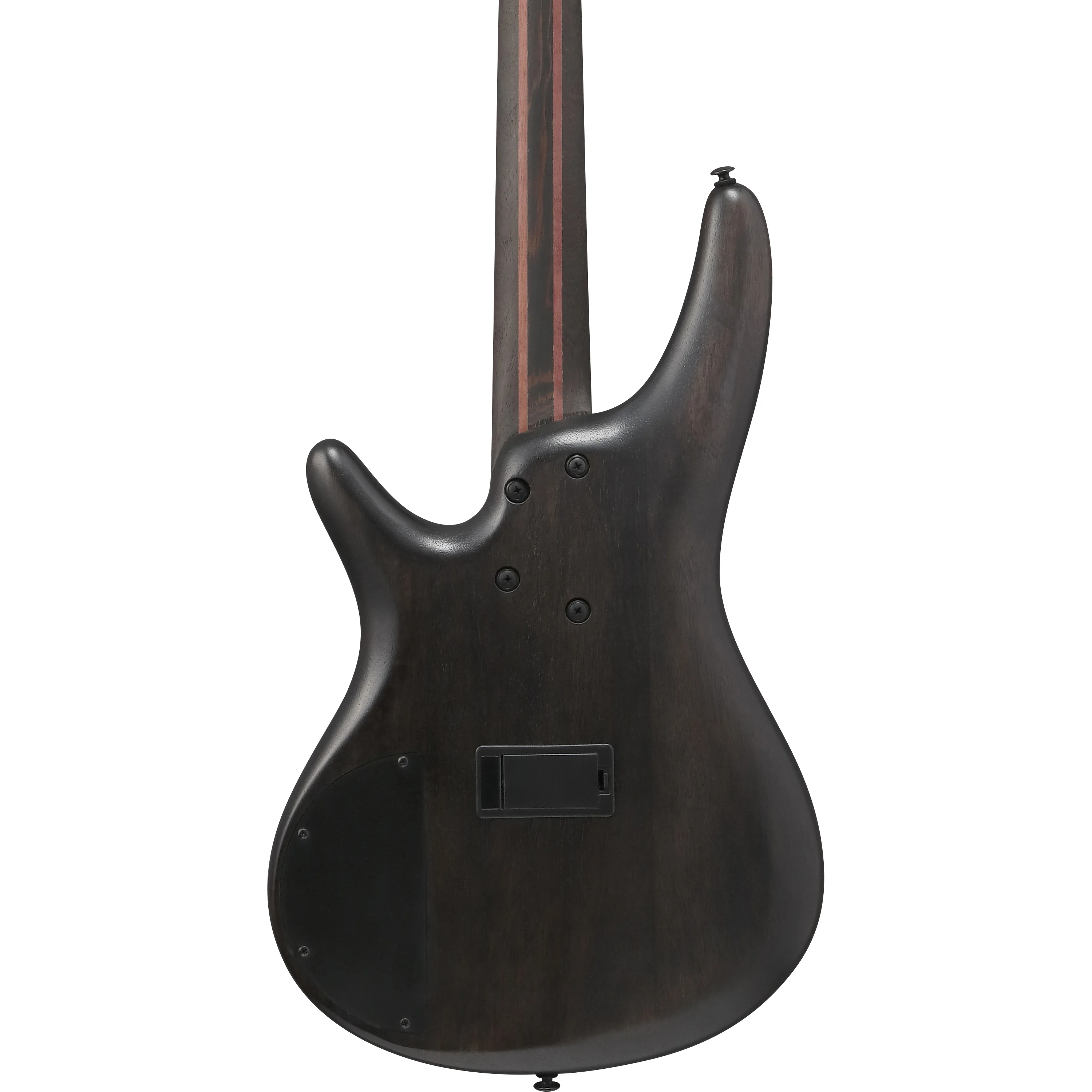 SR1320SB-IVF Premium SR Aqua Wave Low Gloss 